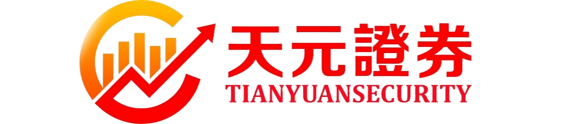 实盘配资软件_股票配资门户网功能结构与使用说明