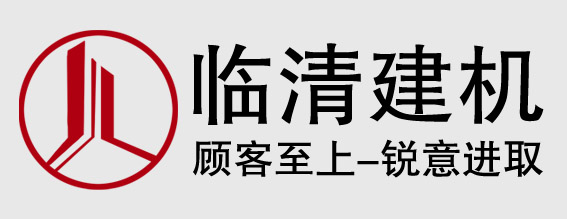 凹印機的六大主要結(jié)構(gòu)及作用,，你知道嗎？